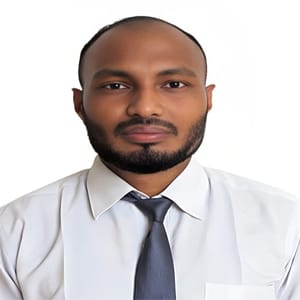 Teacher Image